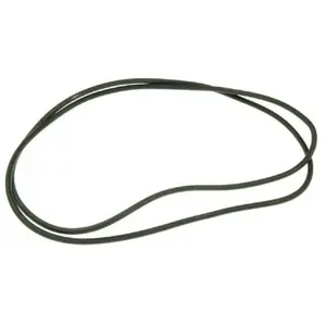 Comparateur de prix : Samsung Joint de cuve d'origine - Lave-linge (DC69-01154A SAMSUNG)