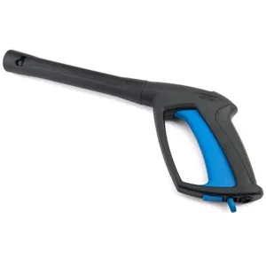 Poignée G3 Click and Clean pour nettoyeur haute pression Nilfisk - 126... pas cher