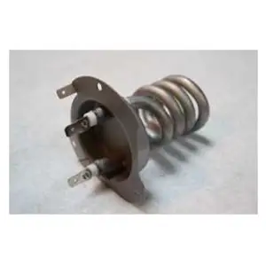 Comparateur de prix : RÉSISTANCE OLDHAM MIDEA 1800 W POUR LAVE-VAISSELLE BRANDT AS0033456