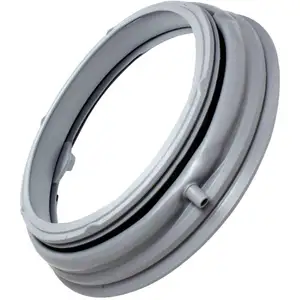 LG Joint de hublot (manchette) Lave-linge (MDS64212803 MDS41955004 LG) pas cher