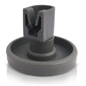 GÜDE Gde - Roulette de panier pour Lave-vaisselle 50286965004X1 pas cher