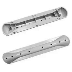 AUBE DE TAMBOUR 64L 277x65MM POUR LAVE-LINGE WHIRLPOOL 481010374361 pas cher