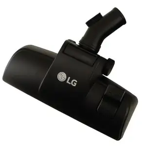 Brosse pour aspirateur LG pas cher