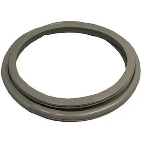 Joint de hublot pour Lave-Linge hotpoint - ariston C00110330 pas cher