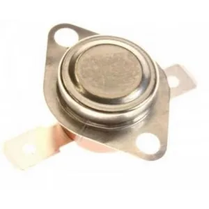 Comparateur de prix : Whirlpool THERMOSTAT KLIXON NC85D POUR SECHE LINGE CANDY - BVMPIECES