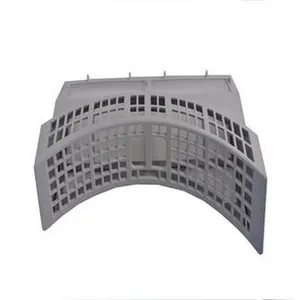 Hotpoint-Ariston Filtre à peluche (C00286296, 482000023260) Sèche-linge ariston hotpoint pas cher