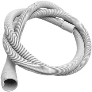 TUYAU DE VIDANGE POUR LAVE VAISSELLE FAGOR BRANDT VEDETTE SAUTER DE-DIETRICH - BVMPIECES pas cher