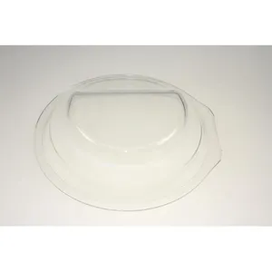 Comparateur de prix : Verre de hublot pour lave-linge HOOVER - BVMPIECES
