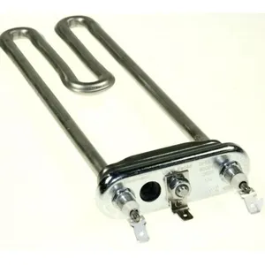 Résistance chauffante pour Lave-Linge Bosch 00488731