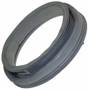 Proline Joint de hublot(manchette) (316636-12504) Lave-linge (0020300767 PROLINE) pas cher