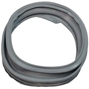 Comparateur de prix : Candy Manchette de cuve Lave-linge (41037248 ZEROWATT HOOVER CANDY IBERNA)