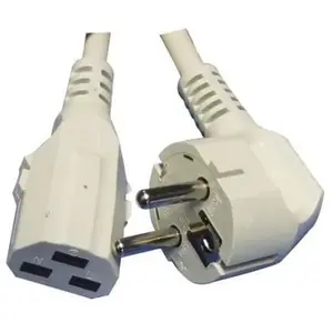 Bosch CABLE DE RACCORDEMENT POUR FOUR OU LAVE VAISSELLE 494976 - * HBA... pas cher