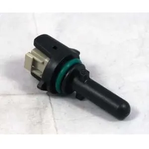 Brandt SONDE DE TEMPERATURE POUR LAVE VAISSELLE PROLINE VEDETTE - BVMPIECES pas cher
