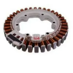 LG Stator (60719-18284) - Lave-linge (4417EA1002R LG)