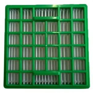 Comparateur de prix : FILTRE HEPA POUR ASPIRATEUR ROWENTA - BVMPIECES