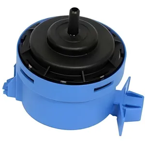 Indesit PRESSOSTAT POUR LAVE LINGE ARISTON C00272450 pas cher