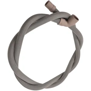 Hotpoint-Ariston Tuyau vidange 2,14 m (326674-38144) Lave-linge (48200...