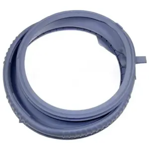 Comparateur de prix : Brandt Joint de hublot (281760-29966) Lave-linge (AS0013680 BRANDT FAGOR VEDETTE SANGIORGIO)