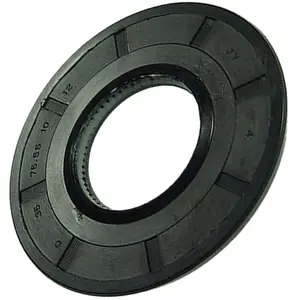 Samsung Joint de roulement axe 35 X 75/55 X 10/12 (313347-889) Lave-linge (DC62-00160A SAMSUNG) pas cher
