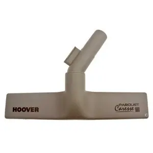 Hoover G90 brosse, embout parquet caresse sensory / xarion purepoxer pas cher