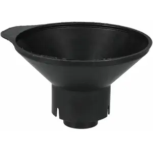 Beko Entonnoir à sel 1732380100 pour Lave-vaisselle WHIRLPOOL pas cher