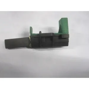 Charbon Moteur pour Lave-Linge Beko 371202407