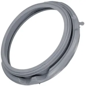 Beko Manchette hublot (280363-20908) Lave-linge (2827084100 BEKO GRUNDIG ESSENTIEL B ESSENTIEL BLOMBERG) pas cher