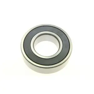 Roulement de tambour pour Lave-Linge Faure 4055066742 pas cher
