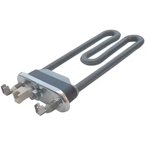 RESISTANCE+CTN POUR LAVE LINGE CANDY - BVMPIECES