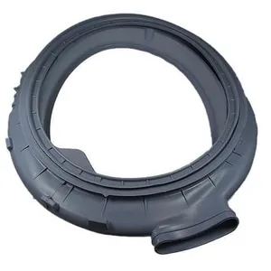 Comparateur de prix : Hotpoint-Ariston JOINT DE HUBLOT NEW AQUALTIS WD POUR LAVE LINGE ARISTON - BVMPIECES