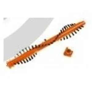 Seb Brosse électro brosse AIR FORCE EXTREME Rowenta RS-RH5291 pas cher