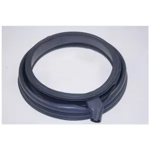 Comparateur de prix : Bosch Manchette de hublot (294856-30120) Lave-linge (686004,00683453 BOSCH SIEMENS NEFF)