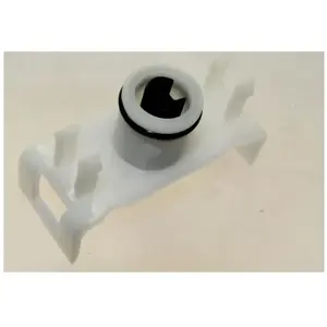 Beko VALVE RESERVOIR MALE POUR pas cher