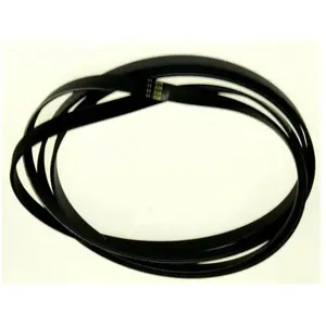 Whirlpool Courroie 2010H7 (138503-44850) Sèche-linge (480112101469 L46... pas cher