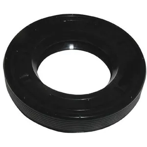 Candy 35X62X11/12,5 JOINT DE PALIER POUR LAVE LINGE ELECTROLUX - BVMPIECESVendu parrakuten