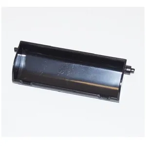 Levier de poignee porte d'origine (764730237) Lave-vaisselle Smeg pas cher