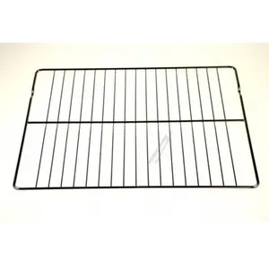 Grille de four Whirlpool D327296 - AKZM6520/IX - Accessoire pour Four ...Vendu parrakuten