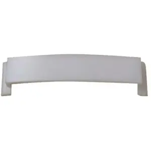 Comparateur de prix : Patin de tambour - BEKO - BVMPIECES - Pièce dorigine Constructeur