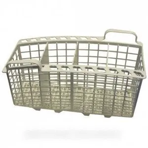 Hotpoint-Ariston Panier à couverts (38462-11867) Lave-vaisselle (C0006... pas cher