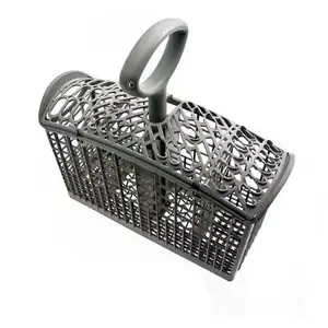 Fagor Panier a couverts pour lave vaisselle BRANDT - BVMPIECES pas cher