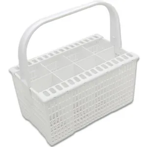 Panier à couverts pour lave-vaisselle Electrolux - AEG - Arthur-Martin... pas cher