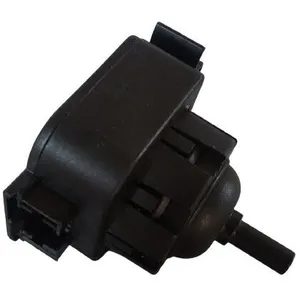 Pressostat analogique pour lave-linge Electrolux - BVMPièces
