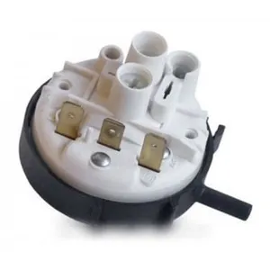 Candy - Pressostat (41030820) Lave-vaisselle baumatic gasfire, general... pas cher