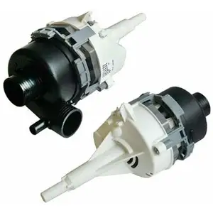 Comparateur de prix : Candy - Pompe de cyclage (49017692) Lave-vaisselle hoover, rosieres