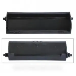 Comparateur de prix : POIGNEE POUR LAVE VAISSELLE SMEG - BVMPIECES