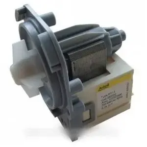 Pompe de vidange pour Lave-linge ARTHUR MARTIN ELECTROLUX FAURE Askoll 1326630009 pas cher