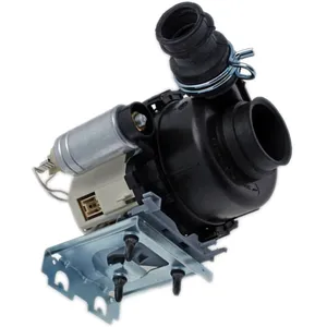 Comparateur de prix : Pompe de cyclage complete pour lave vaisselle Whirlpool