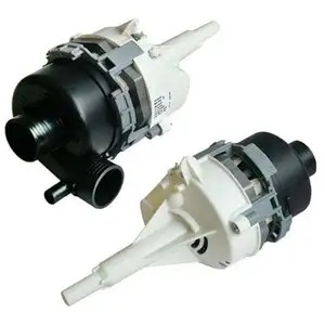 Candy - Pompe de cyclage (49017692) Lave-vaisselle hoover, rosieres pas cher