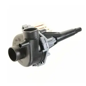 POMPE MOTEUR 220-230VAC 50HZ 05A 60W POUR LAVE VAISSELLE CANDY pas cher