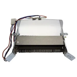 Condensateur de sèche-linge ARISTON - RESISTANCE 2,30KW pour sèche pas cher